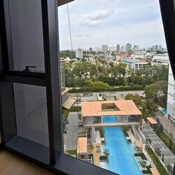 Perfect Ten (D10), Apartment #574137221